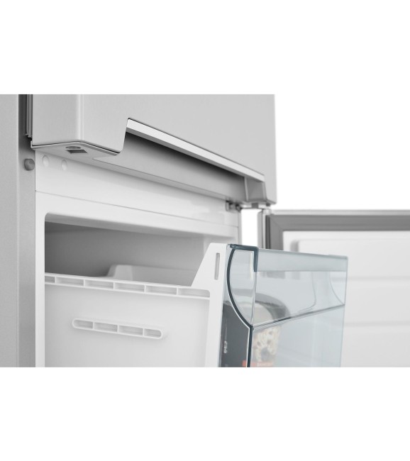 Холодильник Jacky`s JR FI20B1