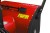 Снегоуборщик Caiman Valto 24S RED