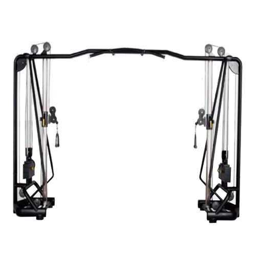 Кроссовер Bronze Gym H-005 С Кроссовер Bronze Gym H-005 С