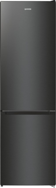 Холодильник Gorenje NRK6202EBXL4 Холодильник Gorenje NRK6202EBXL4