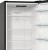 Холодильник Gorenje NRK6202EBXL4 Холодильник Gorenje NRK6202EBXL4