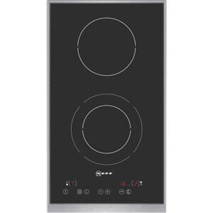 Встраиваемая электрическая варочная панель Neff N14D30N0