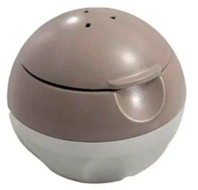 Поплавок-дозатор Intex 29044