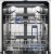 Встраиваемая посудомоечная машина Electrolux EEZ69410W
