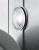 Встраиваемая посудомоечная машина Electrolux EEZ69410W