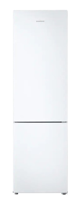 Холодильник Samsung RB37А50N0WW