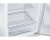 Холодильник Samsung RB37А50N0WW