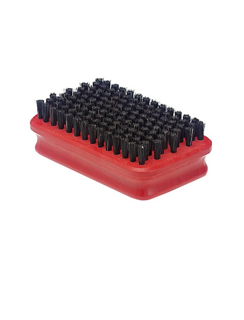 Щётка Swix T0157B