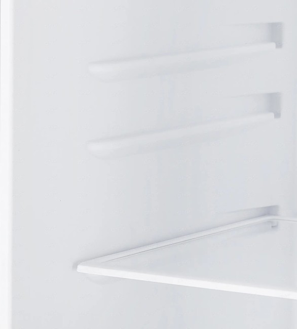 Холодильник Бирюса T840NF Холодильник Бирюса T840NF