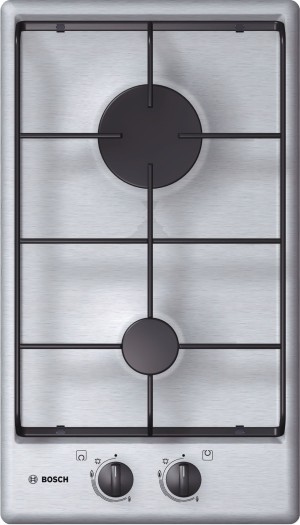 Встраиваемая газовая варочная панель Bosch PCD 345 D