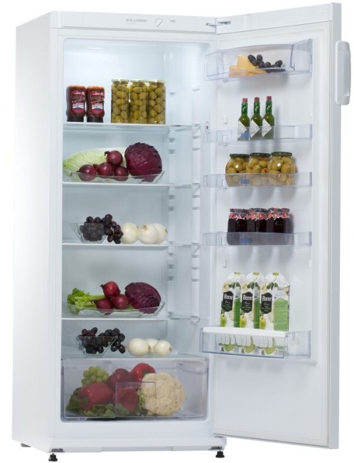 Холодильник Snaige C 29SM-T100211