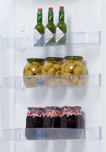 Холодильник Snaige C 29SM-T100211