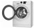 Стиральная машина Hotpoint-Ariston NSS 5015 K RU