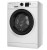 Стиральная машина Hotpoint-Ariston NSS 5015 K RU