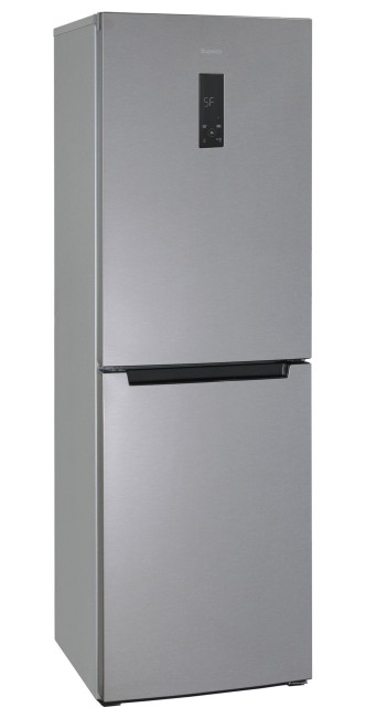 Холодильник Бирюса C940NF Холодильник Бирюса C940NF