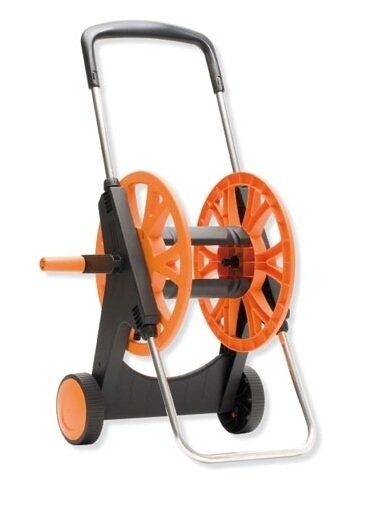 Тележка для шланга GF 5744