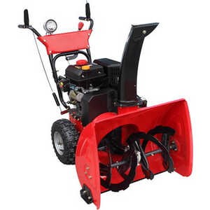 Снегоуборщик бензиновый Профер 710