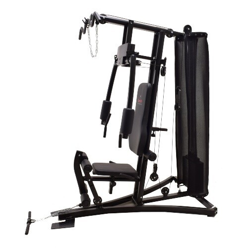 Мультистанция Smith Strength HG850 Мультистанция Smith Strength HG850