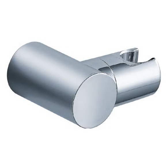 Держатель для душа Schein Sub 40802/6002010