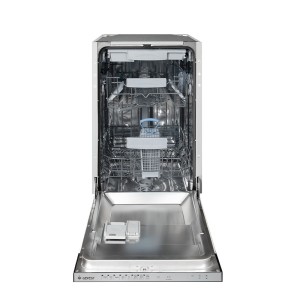 Встраиваемая посудомоечная машина Gefest 45313