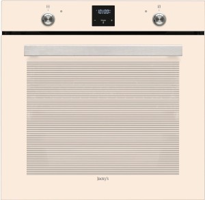 Встраиваемый электрический духовой шкаф Jacky's JO EB7516