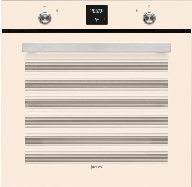 Встраиваемый электрический духовой шкаф Jacky's JO EB7516
