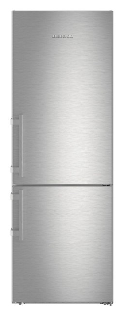 Холодильник Liebherr CNef 5715
