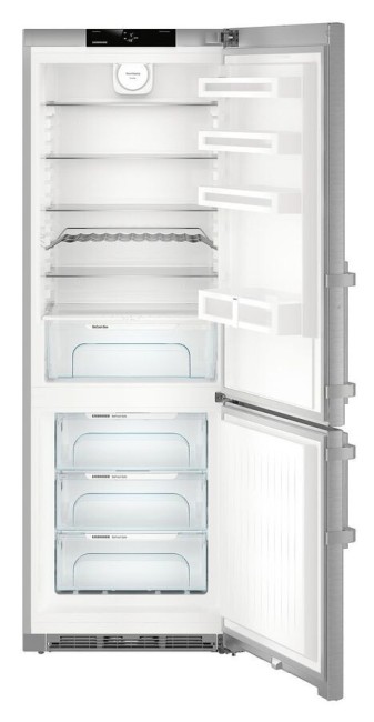 Холодильник Liebherr CNef 5715