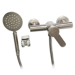 Смеситель для душа Magnus 9192