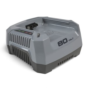 Зарядное устройство Stiga SFC 80 AE