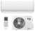 Сплит-система Daichi AIR20AVQ1/AIR20FV1 Сплит-система Daichi AIR20AVQ1/AIR20FV1