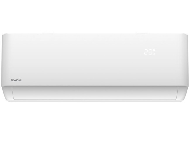 Сплит-система Daichi AIR20AVQ1/AIR20FV1 Сплит-система Daichi AIR20AVQ1/AIR20FV1