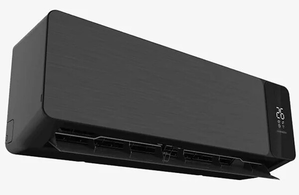 Сплит-система Viomi KFR-52GW/EY2UMC-A++/A+комплект