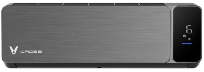 Сплит-система Viomi KFR-52GW/EY2UMC-A++/A+комплект