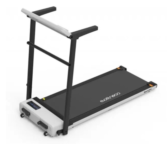 Беговая дорожка Evo Fitness Speed plus Беговая дорожка Evo Fitness Speed plus