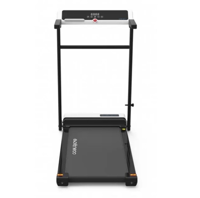 Беговая дорожка Evo Fitness Speed plus Беговая дорожка Evo Fitness Speed plus