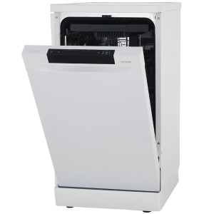 Посудомоечная машина Gorenje GS 54110 W