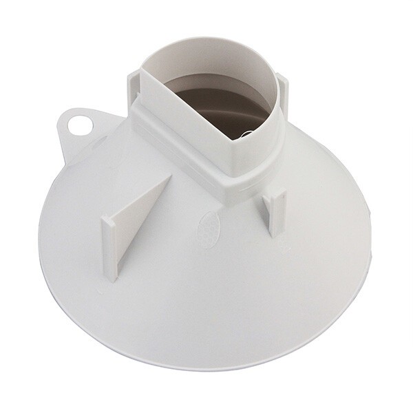 Посудомоечная машина Gorenje GS 54110 W Посудомоечная машина Gorenje GS 54110 W