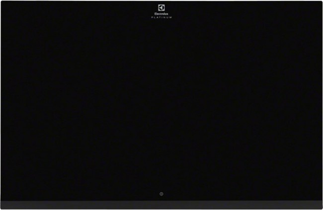 Встраиваемая индукционная варочная панель Electrolux EHD 98740 FK Встраиваемая индукционная варочная панель Electrolux EHD 98740 FK