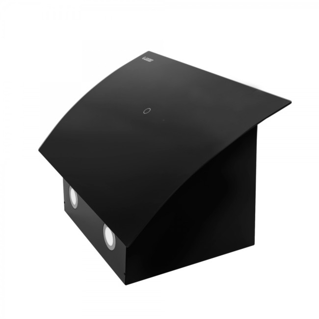 Каминная вытяжка Exiteq EX-1216