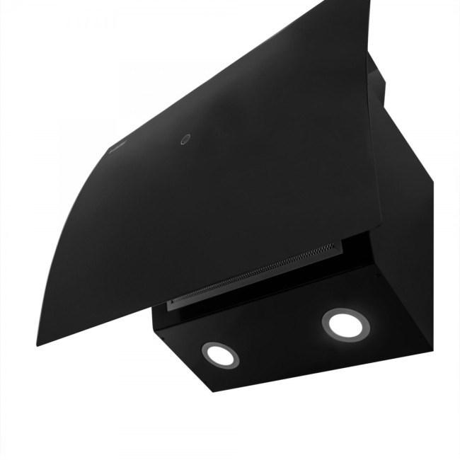 Каминная вытяжка Exiteq EX-1216