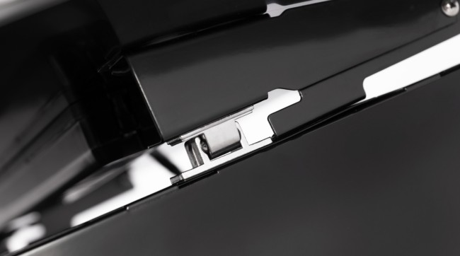 Каминная вытяжка Exiteq EX-1216