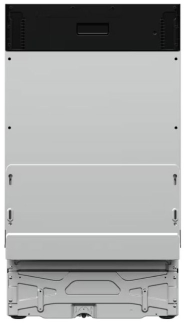 Встраиваемая посудомоечная машина Electrolux KESC2210L