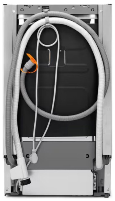 Встраиваемая посудомоечная машина Electrolux KESC2210L