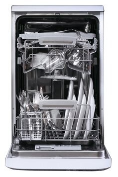 Посудомоечная машина Hotpoint-Ariston LSFF 8M117 EU Посудомоечная машина Hotpoint-Ariston LSFF 8M117 EU