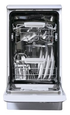 Посудомоечная машина Hotpoint-Ariston LSFF 8M117 EU Посудомоечная машина Hotpoint-Ariston LSFF 8M117 EU