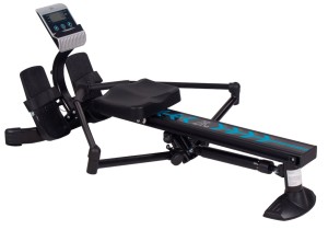 Гребной тренажер DFC R125N