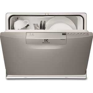 Посудомоечная машина Electrolux ESF 2300 OS
