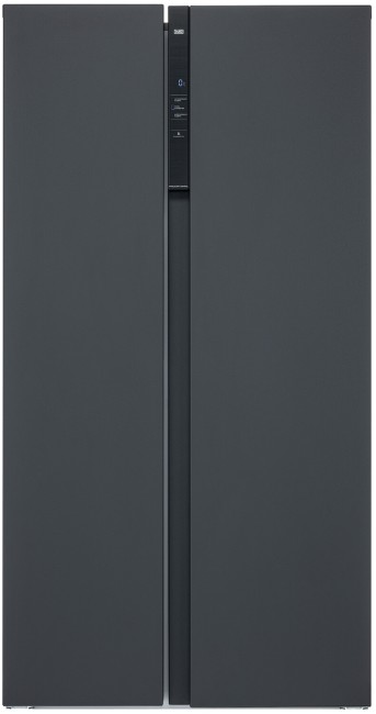 Холодильник Vard VRS177NI