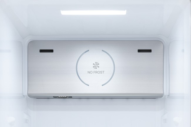 Холодильник Vard VRS177NI